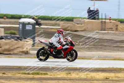media/Apr-26-2025-Lets Ride (Sat) [[4954f83cdc]]/Group C/Offramp/